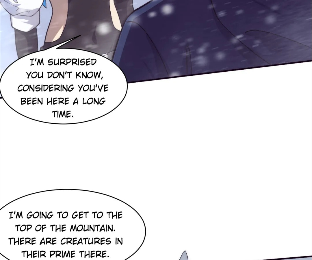 Read The Unstoppable (Colored) chapter 172 image 89 on Lezhin