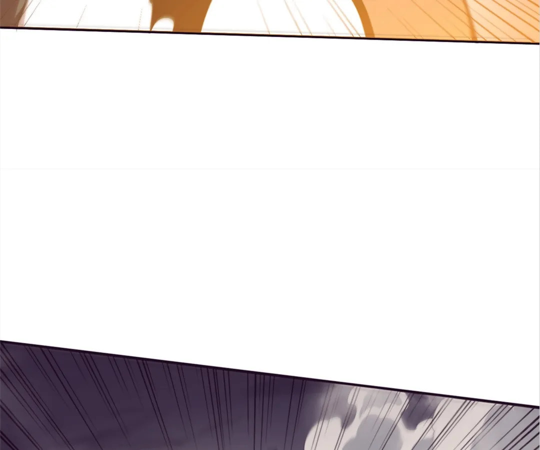 Read The Unstoppable (Colored) chapter 172 image 9 on Lezhin