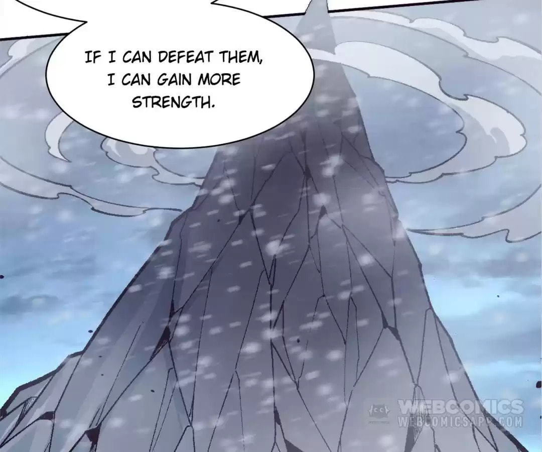 Read The Unstoppable (Colored) chapter 172 image 90 on Lezhin