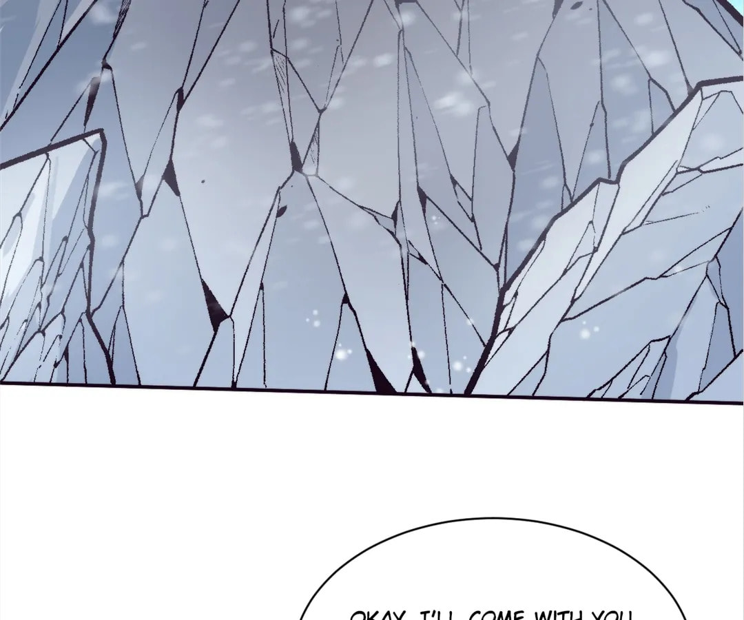 Read The Unstoppable (Colored) chapter 172 image 91 on Lezhin