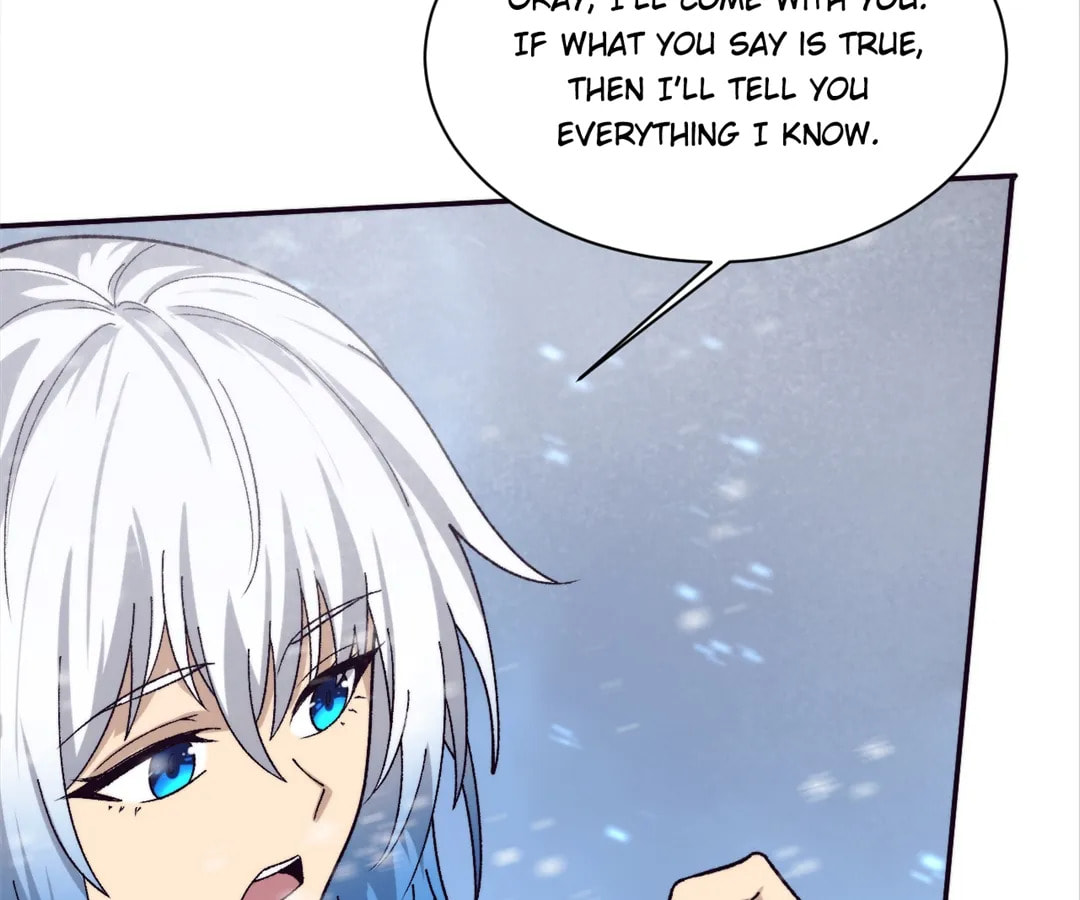 Read The Unstoppable (Colored) chapter 172 image 92 on Lezhin