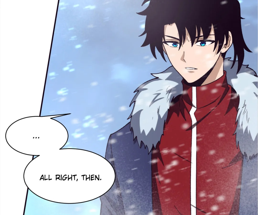 Read The Unstoppable (Colored) chapter 172 image 94 on Lezhin