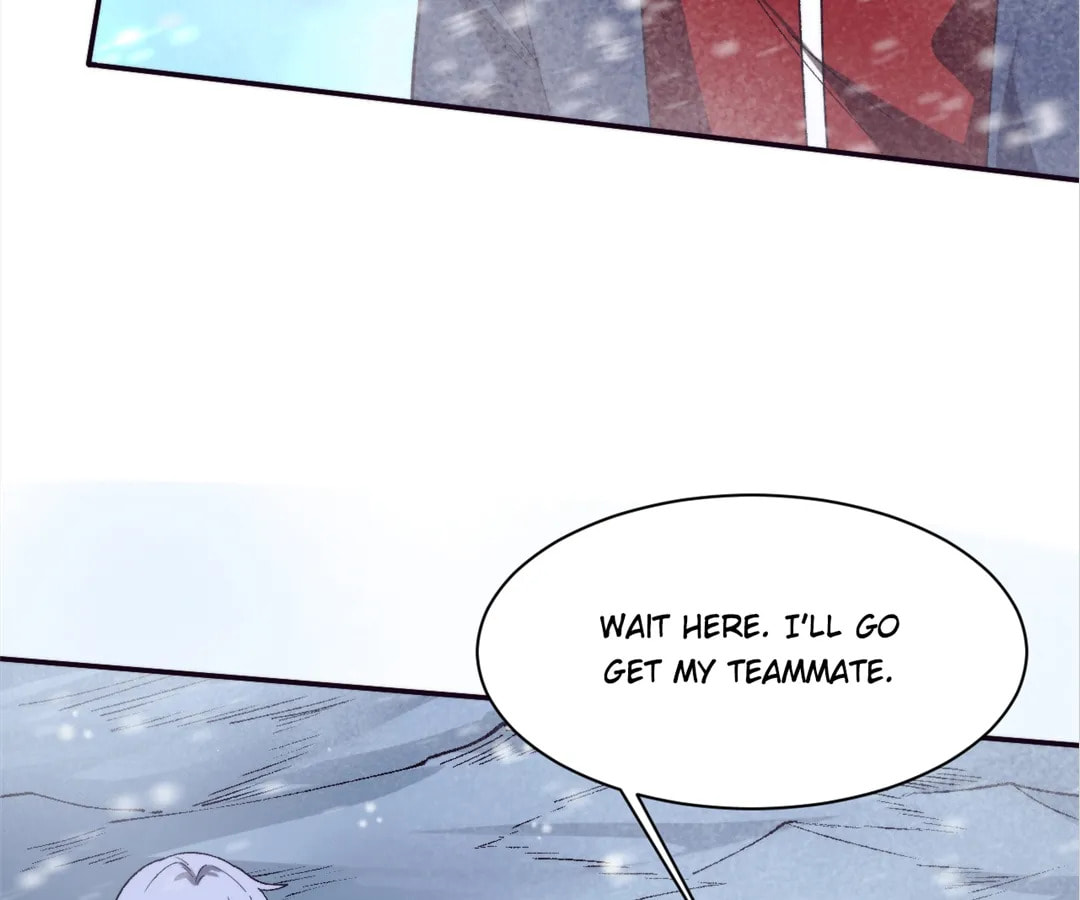 Read The Unstoppable (Colored) chapter 172 image 95 on Lezhin