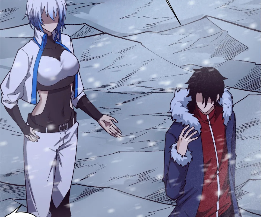 Read The Unstoppable (Colored) chapter 172 image 96 on Lezhin