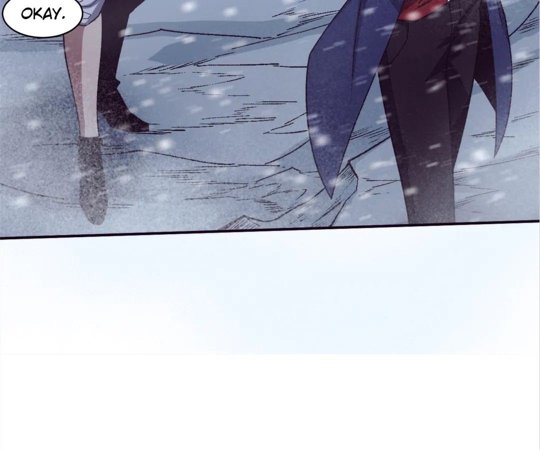 Read The Unstoppable (Colored) chapter 172 image 97 on Lezhin