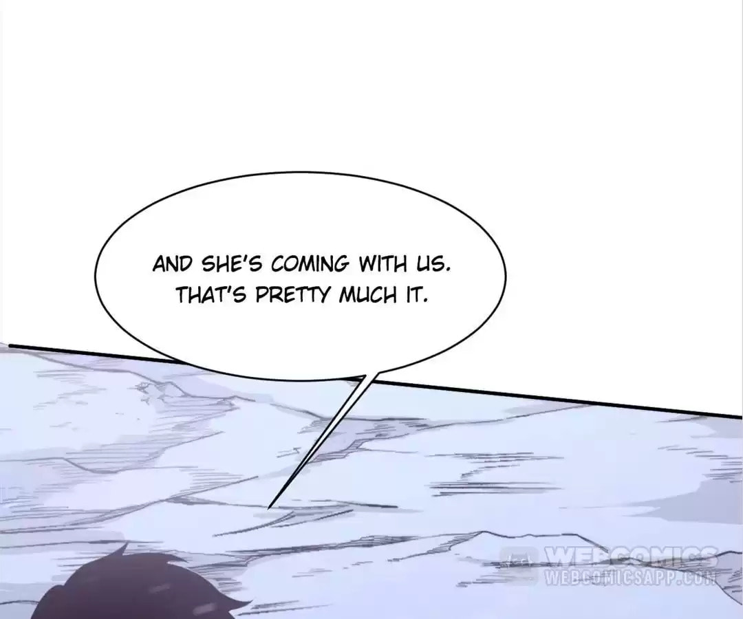 Read The Unstoppable (Colored) chapter 172 image 98 on Lezhin