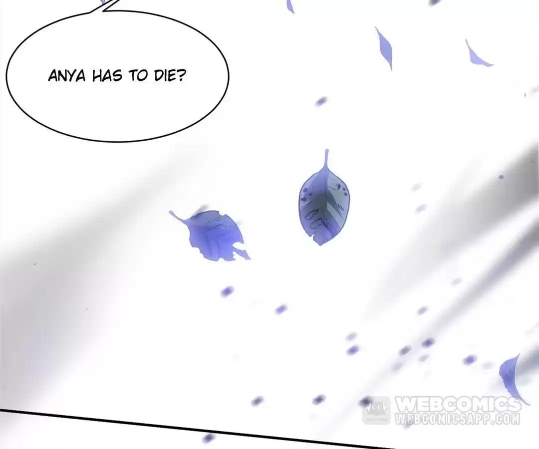 Read The Unstoppable (Colored) chapter 173 image 10 on Lezhin