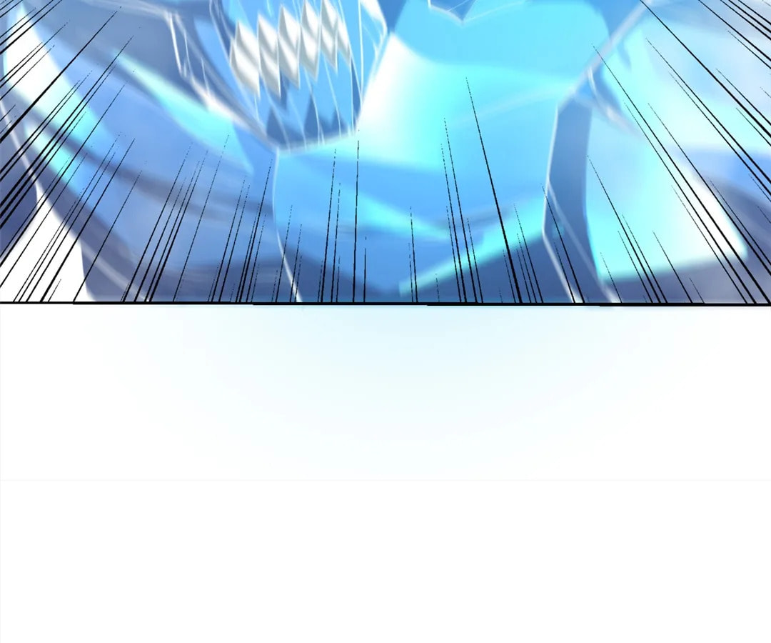 Read The Unstoppable (Colored) chapter 173 image 100 on Lezhin
