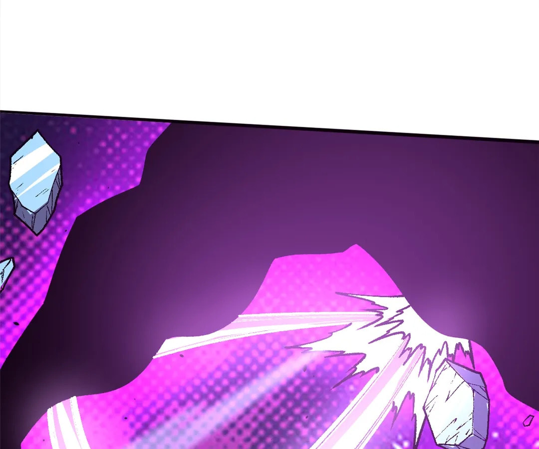 Read The Unstoppable (Colored) chapter 173 image 101 on Lezhin