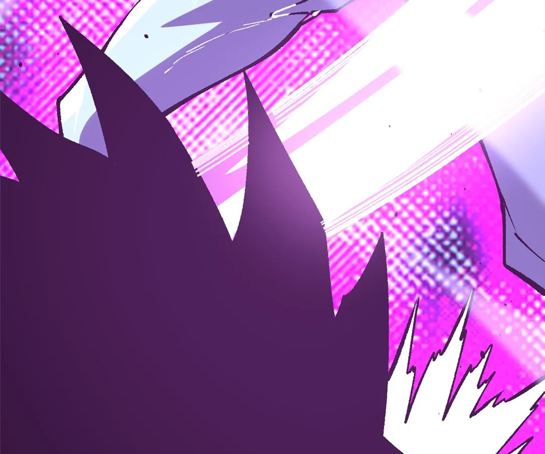 Read The Unstoppable (Colored) chapter 173 image 103 on Lezhin