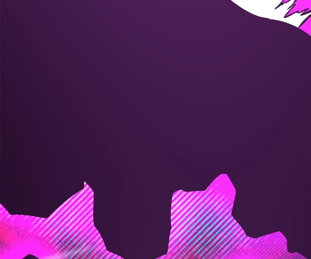 Read The Unstoppable (Colored) chapter 173 image 104 on Lezhin