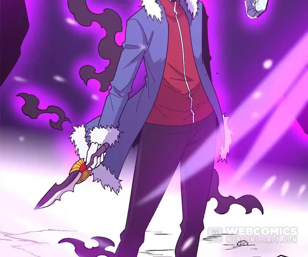 Read The Unstoppable (Colored) chapter 173 image 106 on Lezhin