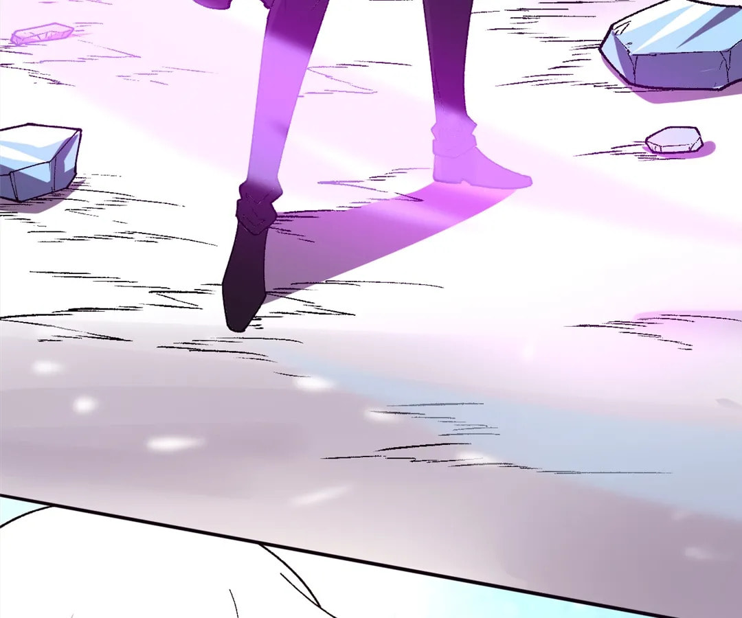 Read The Unstoppable (Colored) chapter 173 image 107 on Lezhin