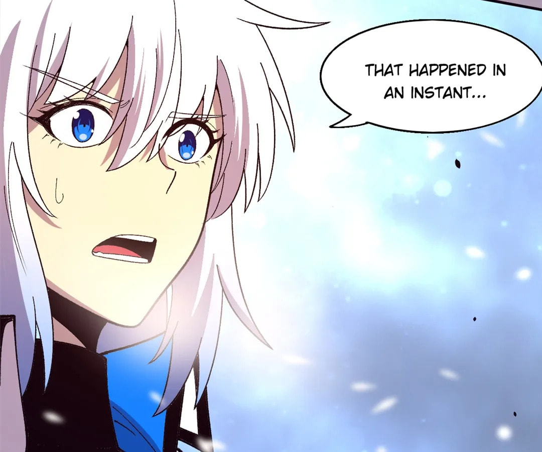 Read The Unstoppable (Colored) chapter 173 image 108 on Lezhin