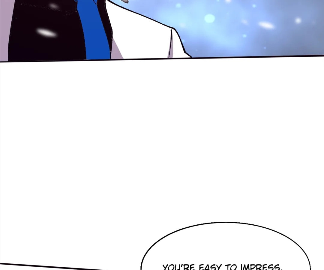 Read The Unstoppable (Colored) chapter 173 image 109 on Lezhin