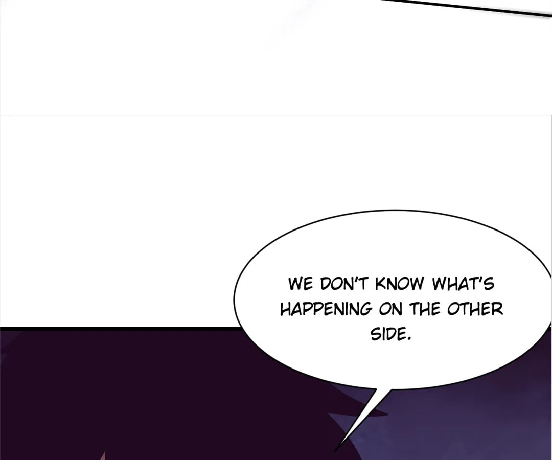 Read The Unstoppable (Colored) chapter 173 image 11 on Lezhin