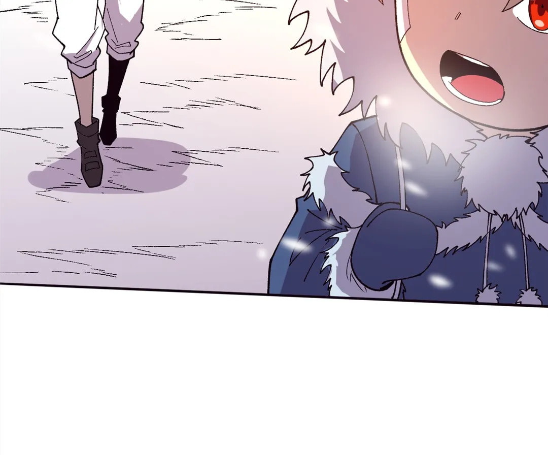 Read The Unstoppable (Colored) chapter 173 image 111 on Lezhin