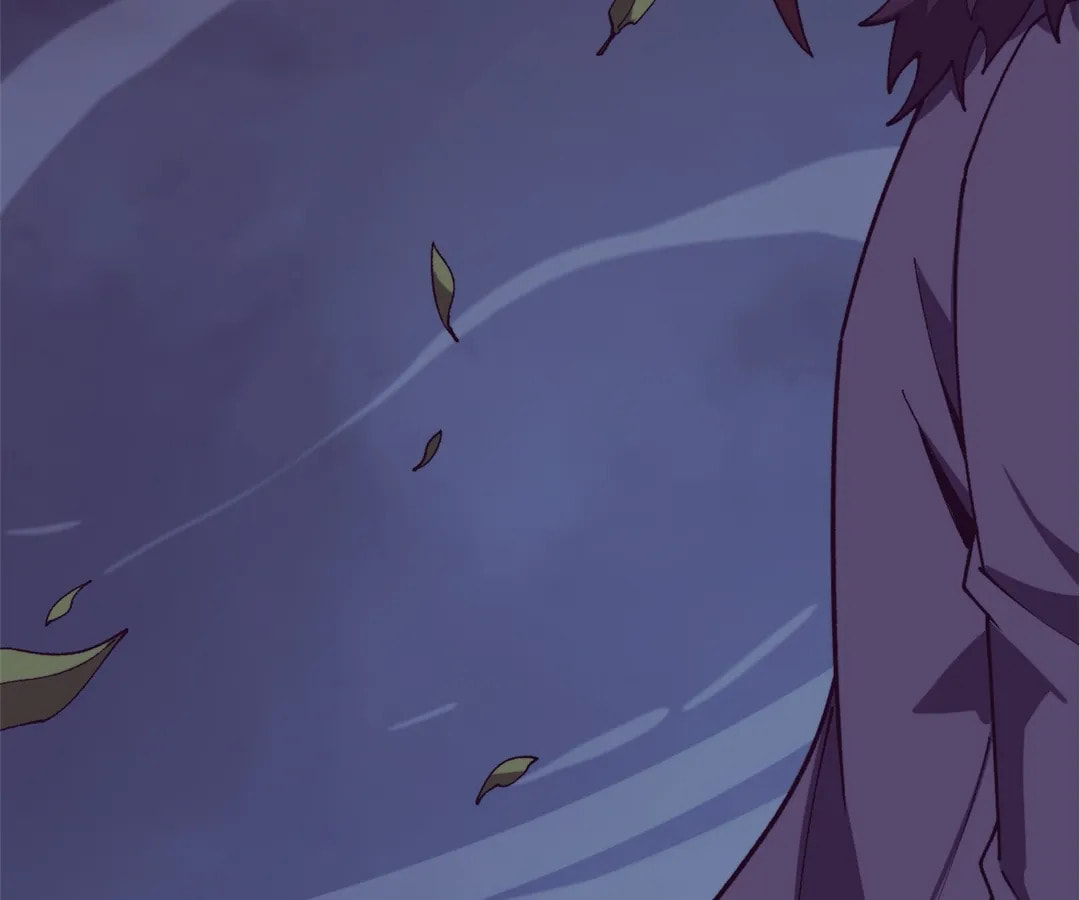 Read The Unstoppable (Colored) chapter 173 image 14 on Lezhin