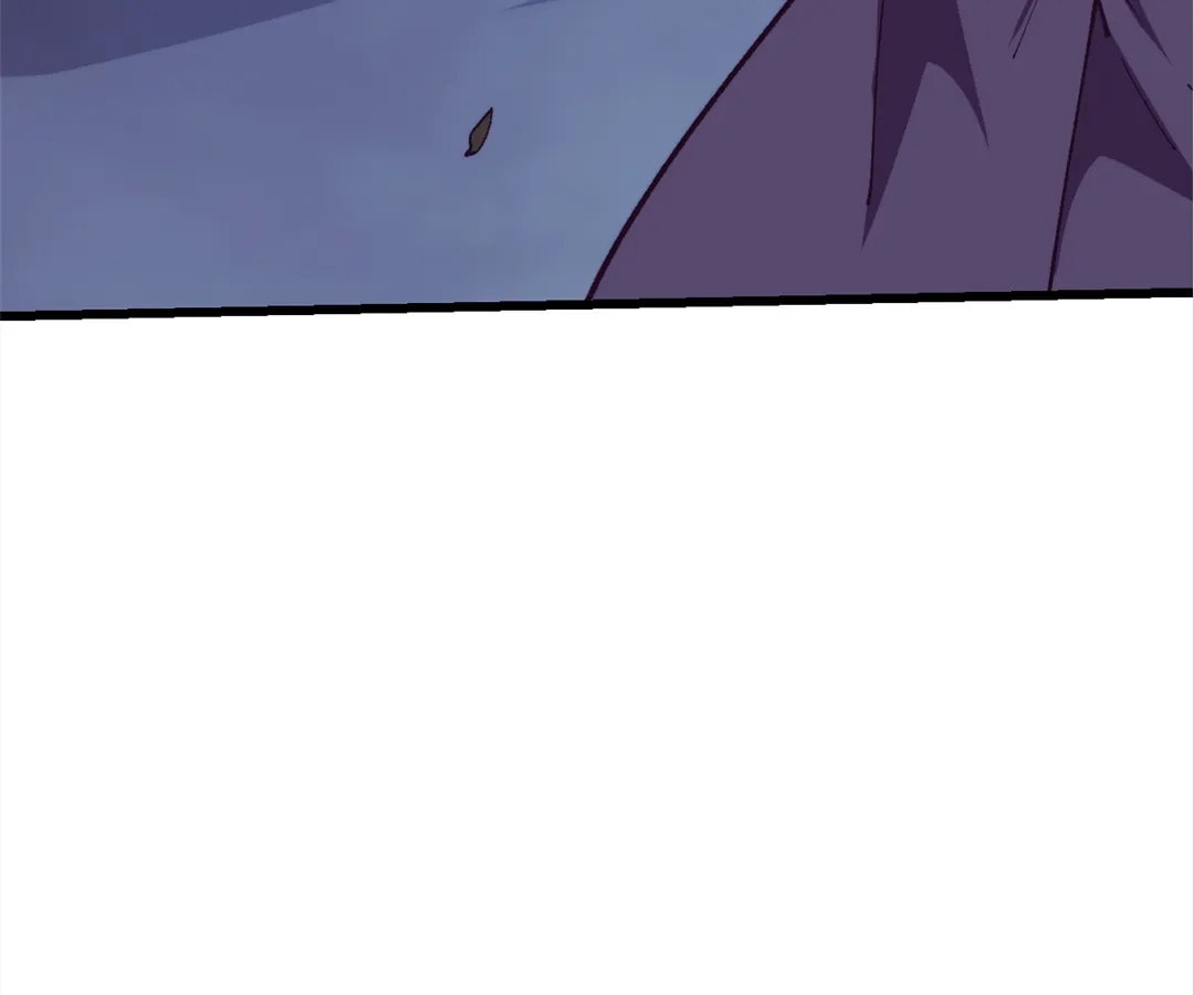 Read The Unstoppable (Colored) chapter 173 image 15 on Lezhin