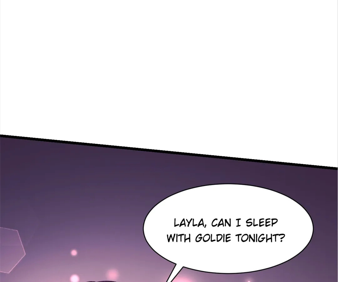 Read The Unstoppable (Colored) chapter 173 image 16 on Lezhin
