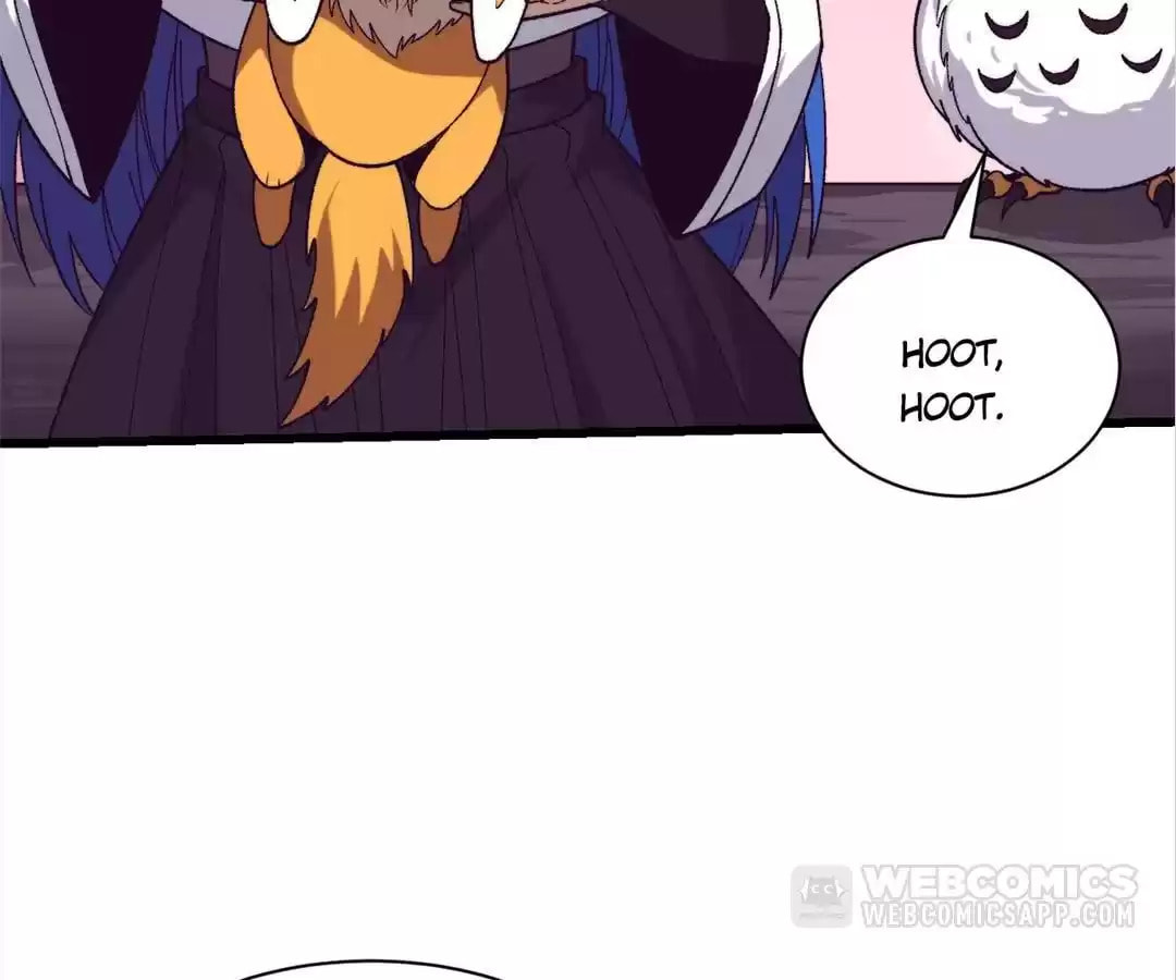 Read The Unstoppable (Colored) chapter 173 image 18 on Lezhin