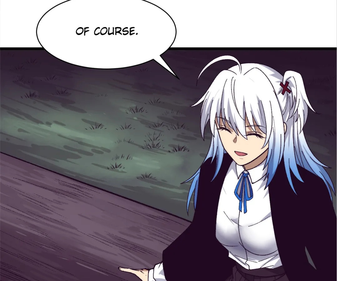 Read The Unstoppable (Colored) chapter 173 image 19 on Lezhin