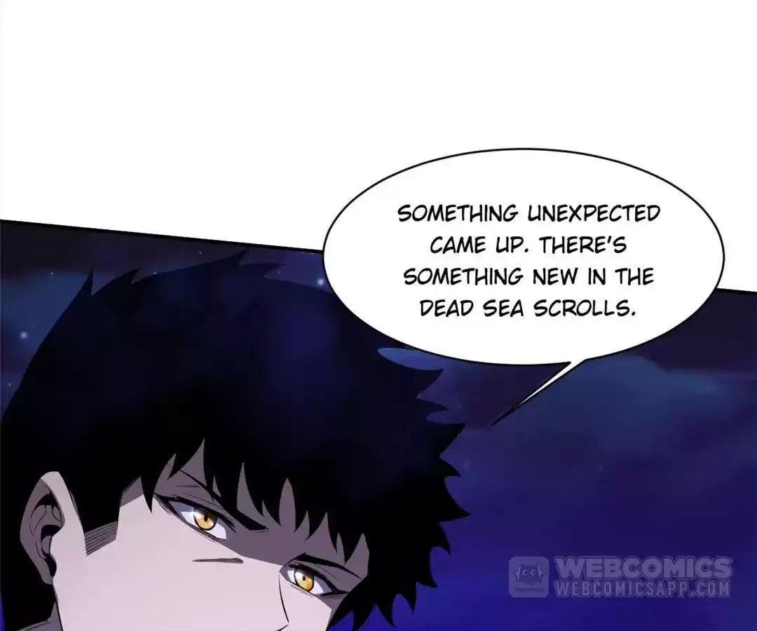 Read The Unstoppable (Colored) chapter 173 image 2 on Lezhin