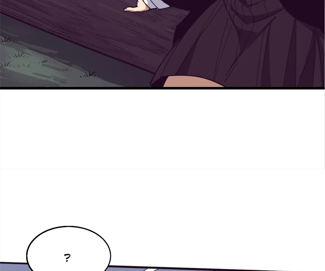 Read The Unstoppable (Colored) chapter 173 image 20 on Lezhin