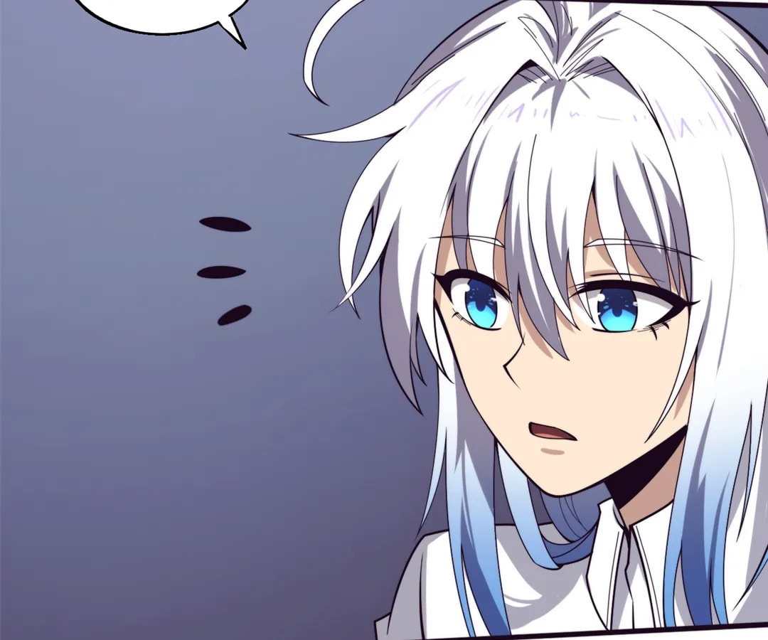 Read The Unstoppable (Colored) chapter 173 image 21 on Lezhin