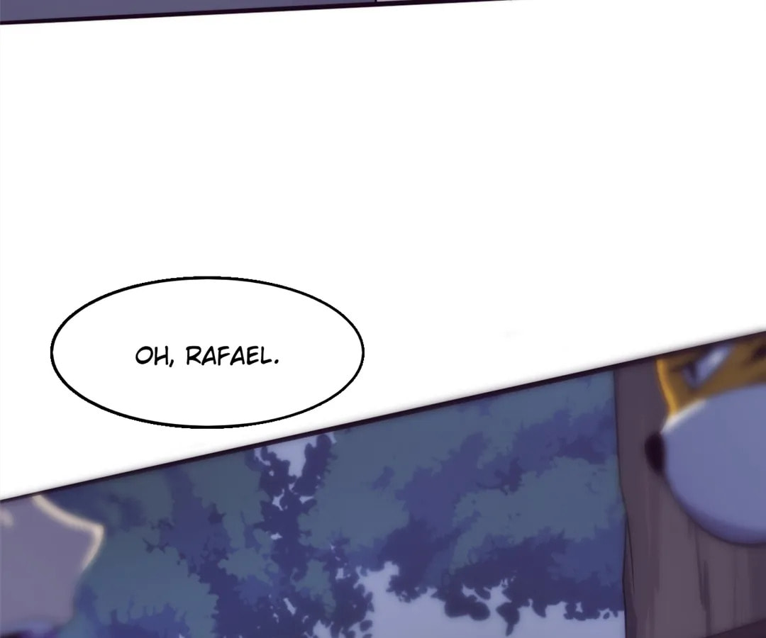 Read The Unstoppable (Colored) chapter 173 image 22 on Lezhin