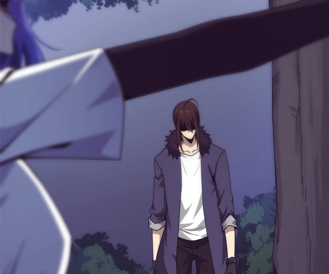 Read The Unstoppable (Colored) chapter 173 image 23 on Lezhin