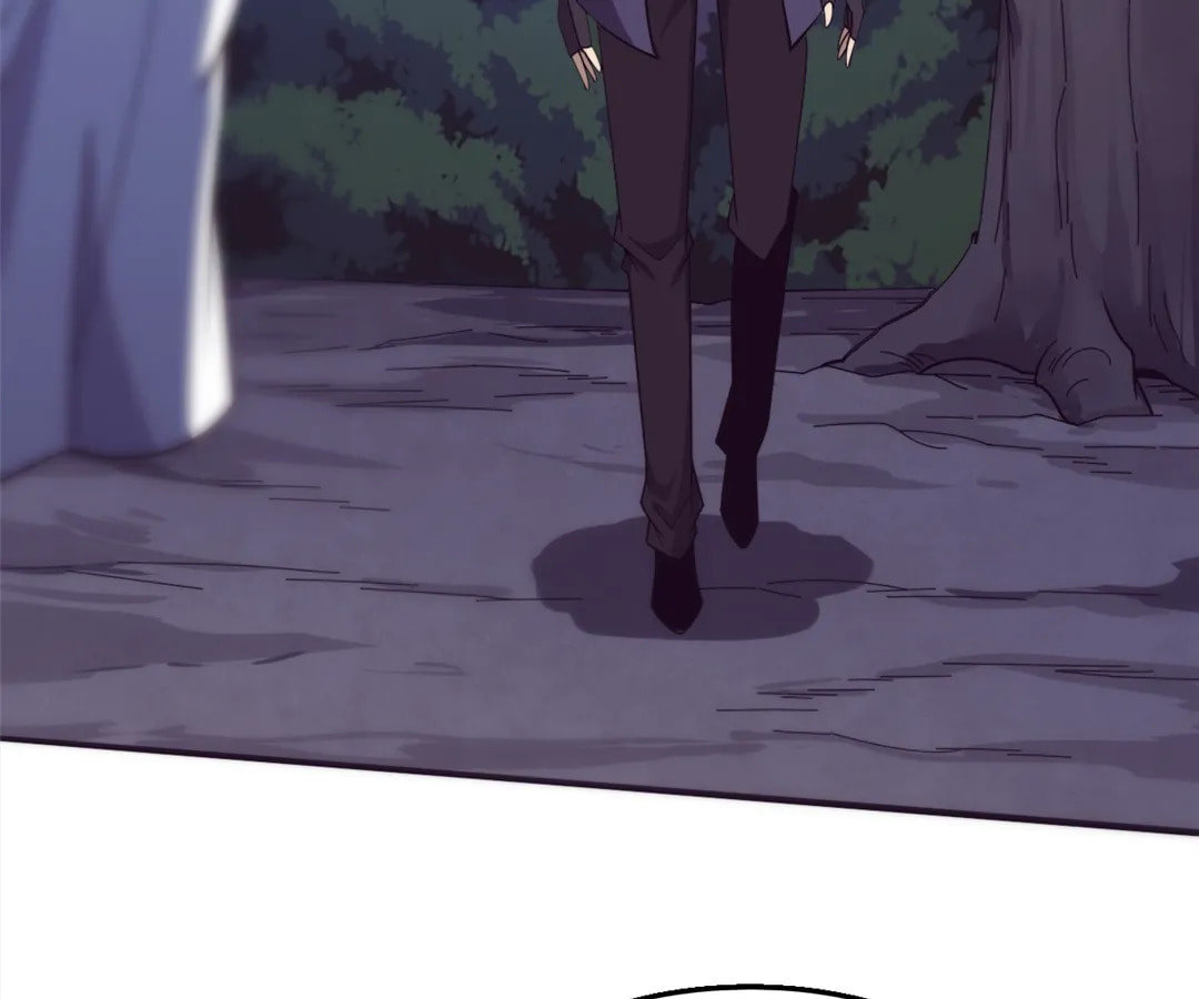 Read The Unstoppable (Colored) chapter 173 image 24 on Lezhin