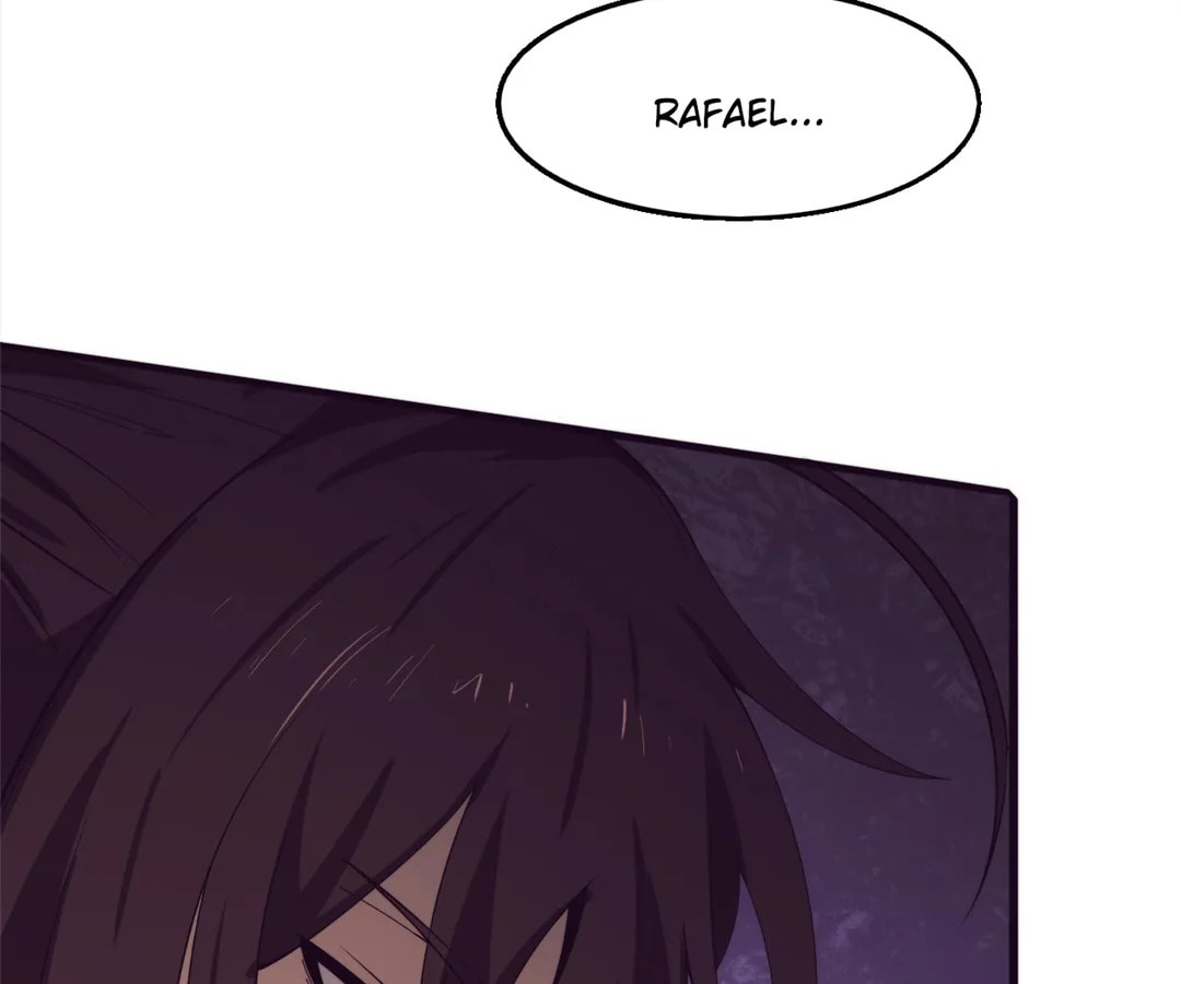 Read The Unstoppable (Colored) chapter 173 image 25 on Lezhin