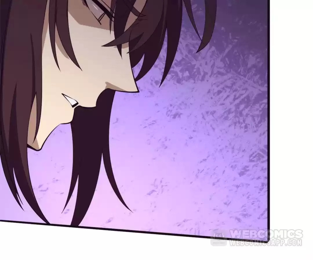 Read The Unstoppable (Colored) chapter 173 image 26 on Lezhin