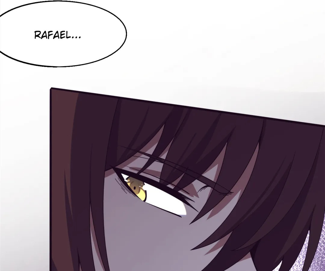 Read The Unstoppable (Colored) chapter 173 image 27 on Lezhin