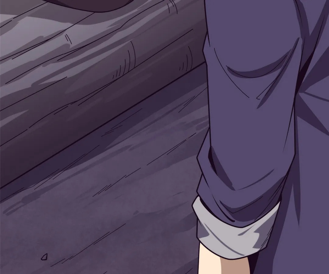 Read The Unstoppable (Colored) chapter 173 image 30 on Lezhin