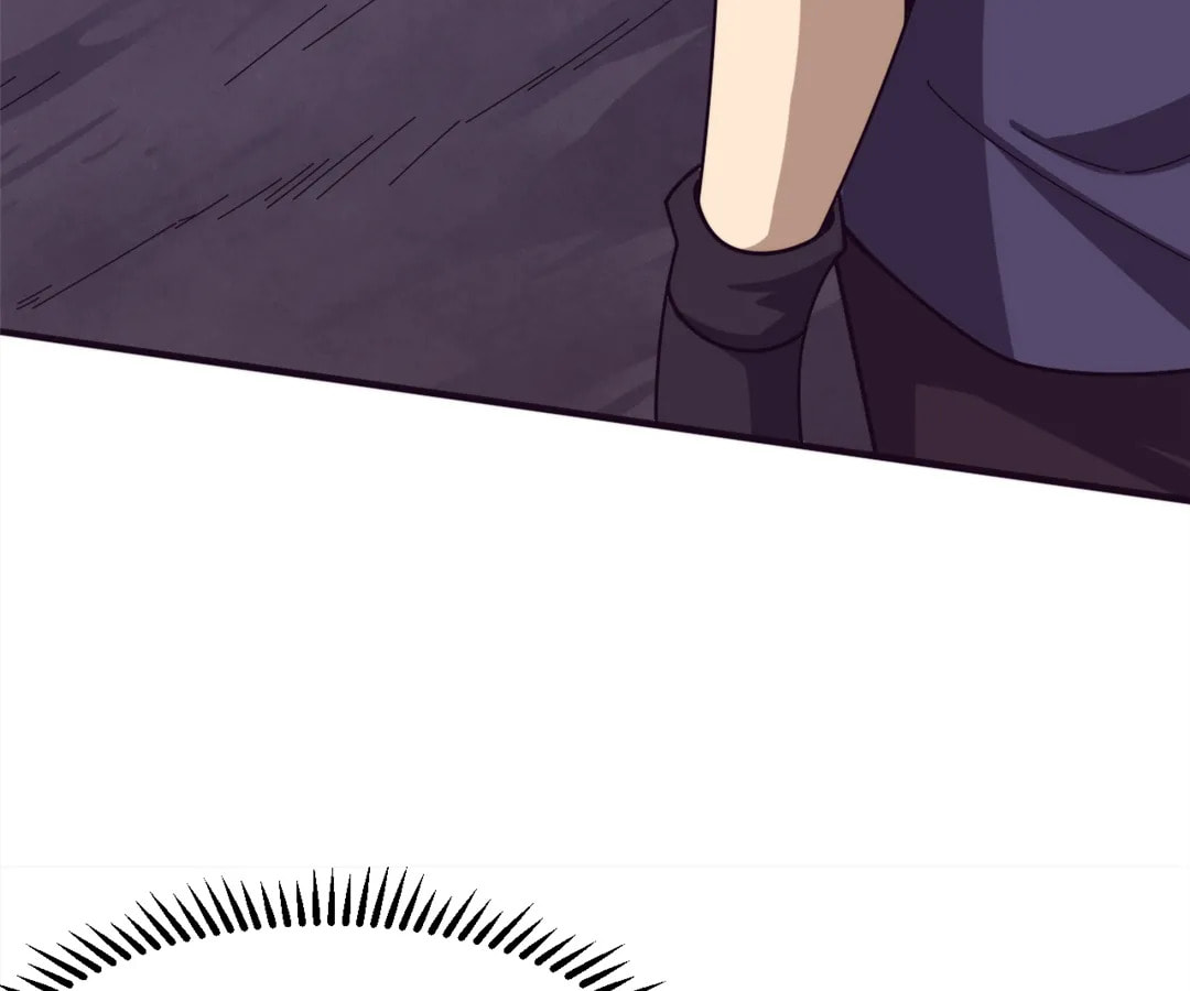 Read The Unstoppable (Colored) chapter 173 image 31 on Lezhin