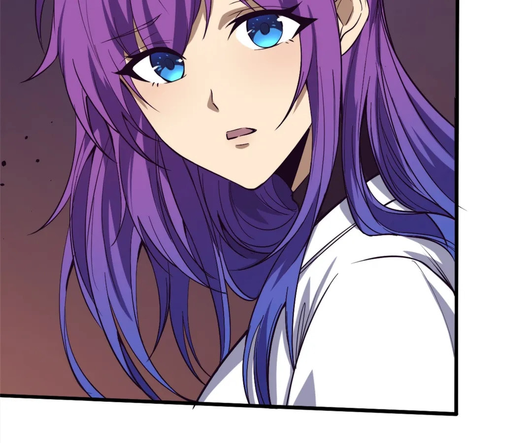Read The Unstoppable (Colored) chapter 173 image 35 on Lezhin