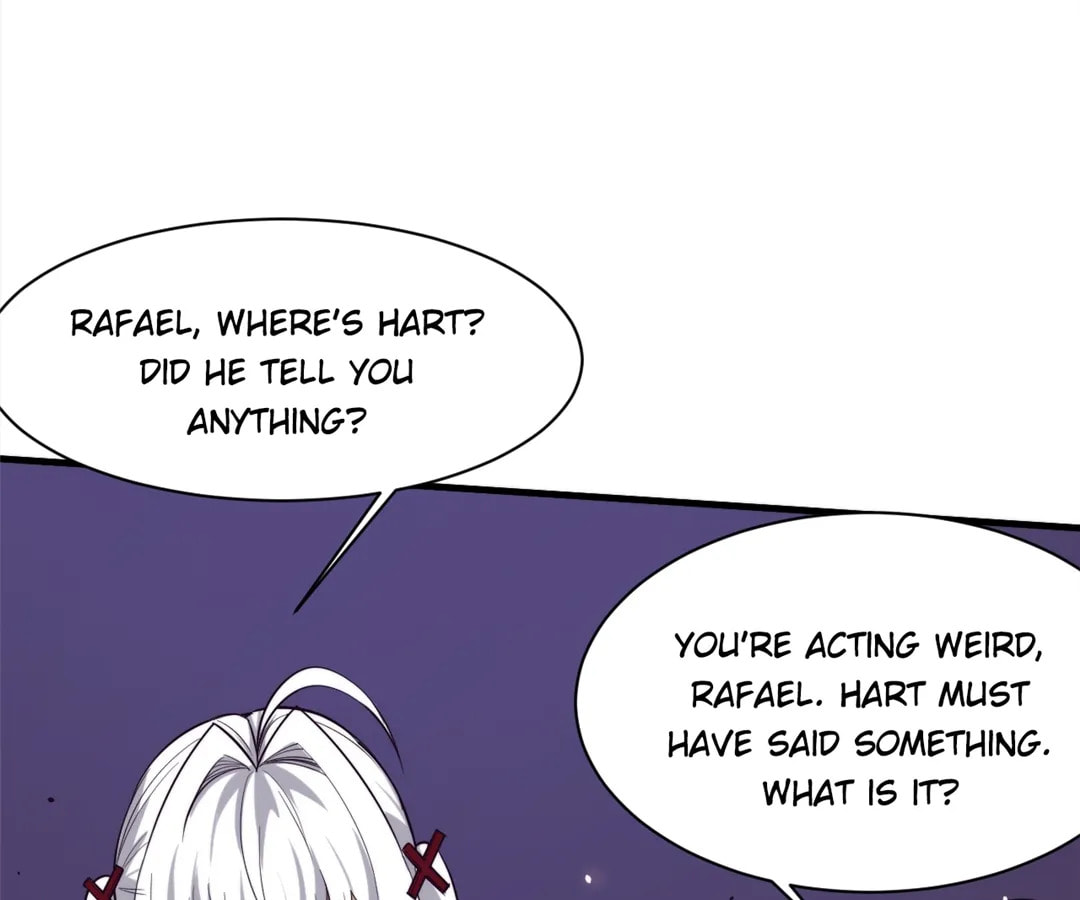 Read The Unstoppable (Colored) chapter 173 image 36 on Lezhin