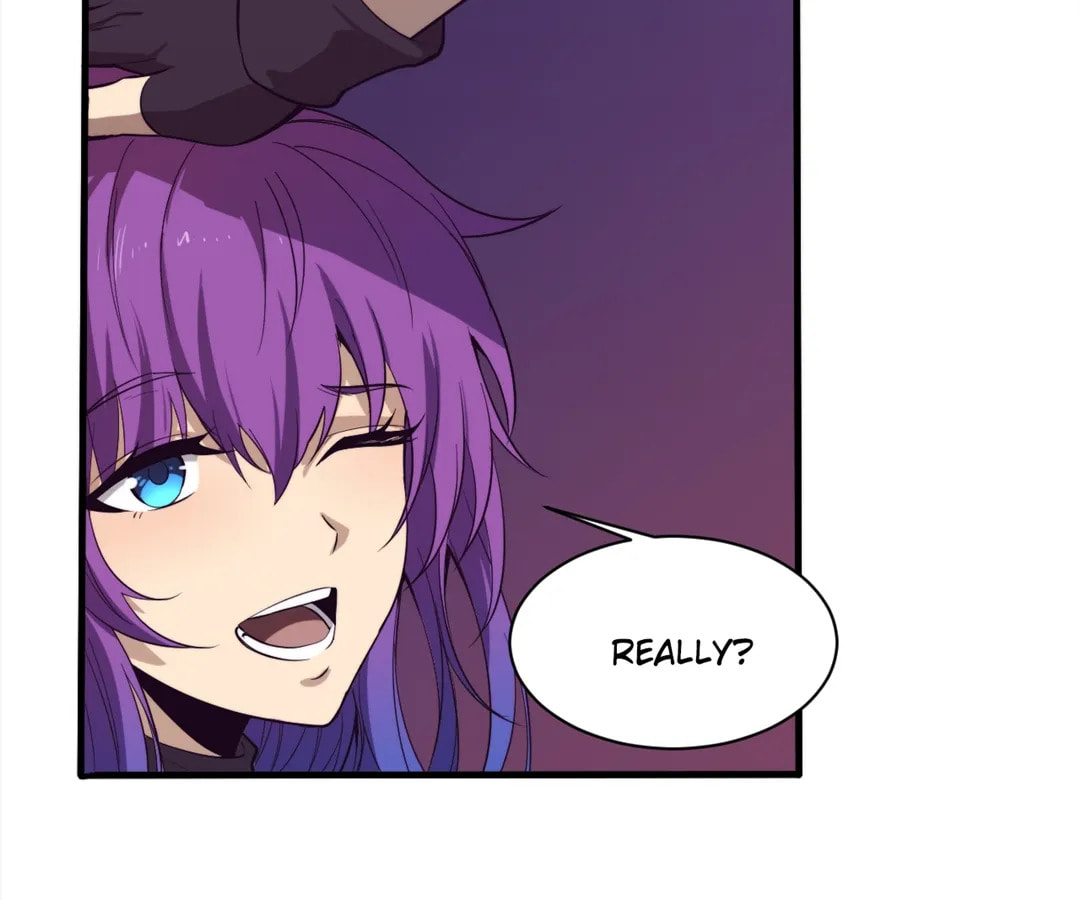 Read The Unstoppable (Colored) chapter 173 image 39 on Lezhin