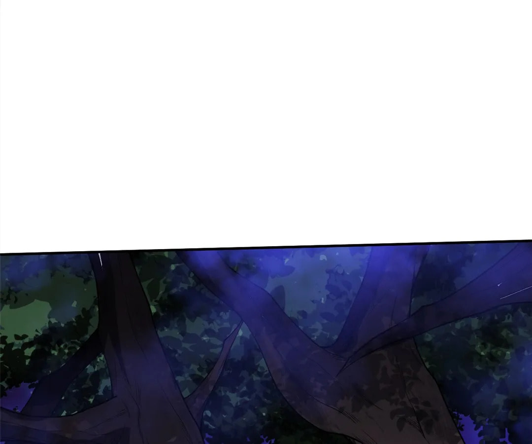 Read The Unstoppable (Colored) chapter 173 image 4 on Lezhin
