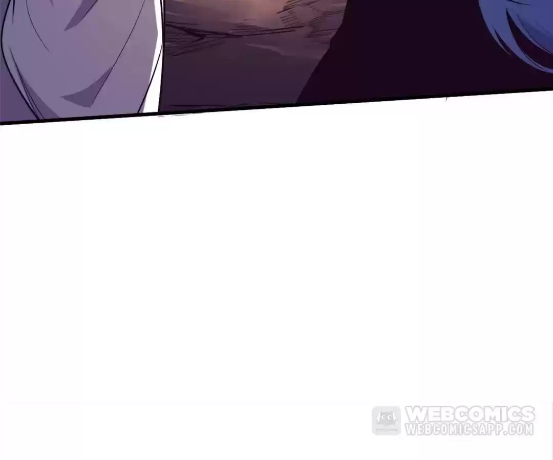 Read The Unstoppable (Colored) chapter 173 image 42 on Lezhin