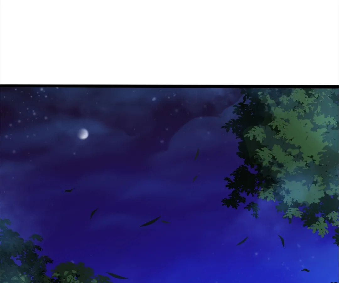 Read The Unstoppable (Colored) chapter 173 image 43 on Lezhin