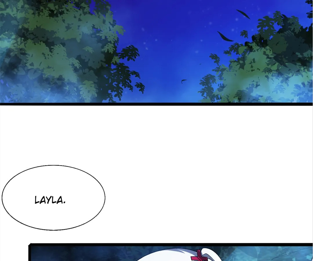 Read The Unstoppable (Colored) chapter 173 image 44 on Lezhin