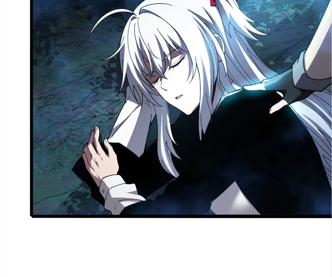 Read The Unstoppable (Colored) chapter 173 image 45 on Lezhin