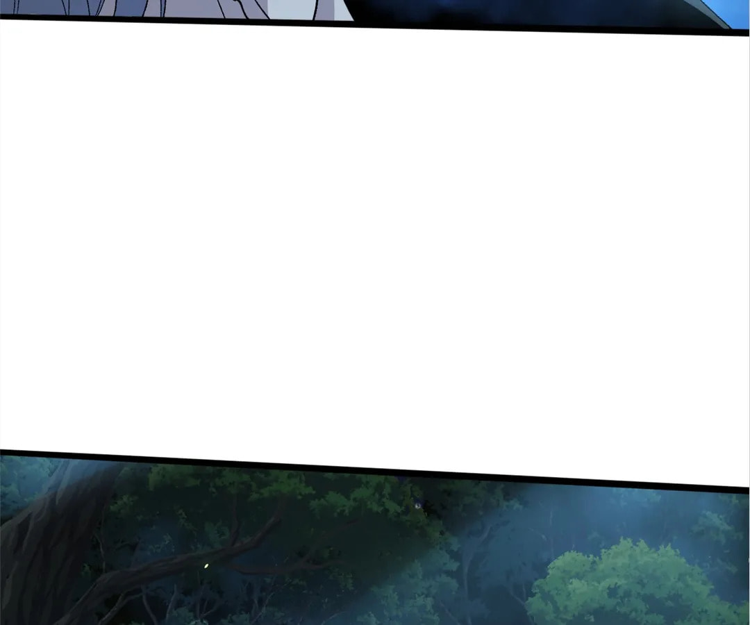 Read The Unstoppable (Colored) chapter 173 image 48 on Lezhin
