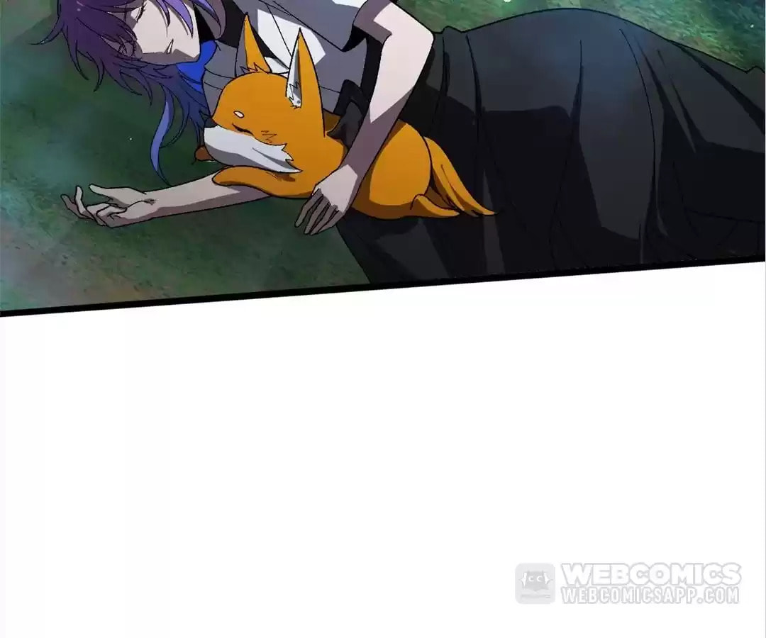 Read The Unstoppable (Colored) chapter 173 image 50 on Lezhin