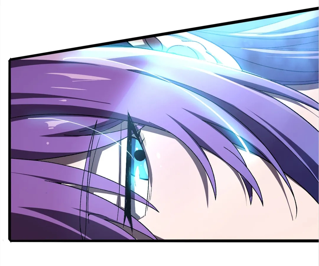Read The Unstoppable (Colored) chapter 173 image 51 on Lezhin