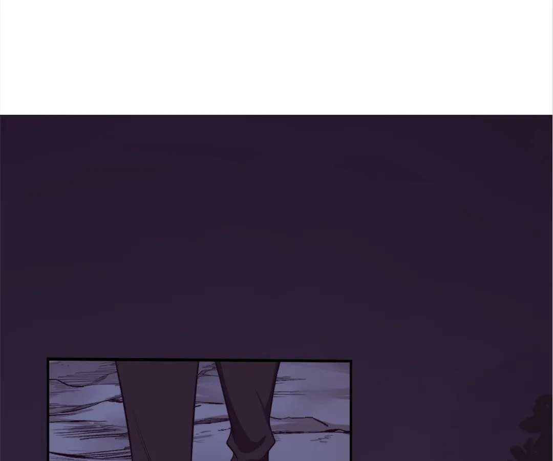Read The Unstoppable (Colored) chapter 173 image 52 on Lezhin