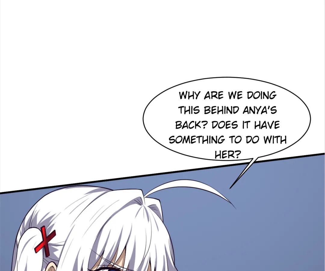 Read The Unstoppable (Colored) chapter 173 image 57 on Lezhin